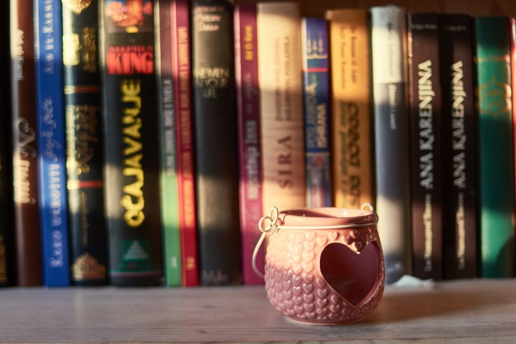 一审未提出的抗辩二审还可提出么,被告一审败诉二审能否反诉原告