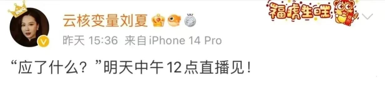 女人的世界大结局,女人的世界大结局片段