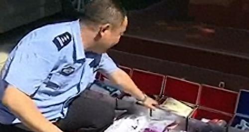 网上介绍卖淫案件都是怎么被抓的,卖淫也会跨市抓捕吗