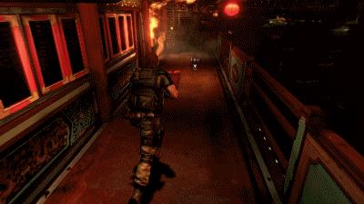 生化危机6值得看吗,生化危机6深度解读