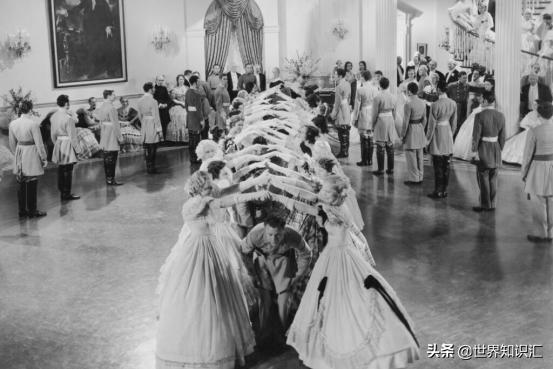 奥地利是高原国家吗,奥地利的周边国家有哪些