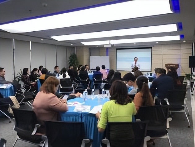 mtp管理培训费用,mtp中层管理技能训练