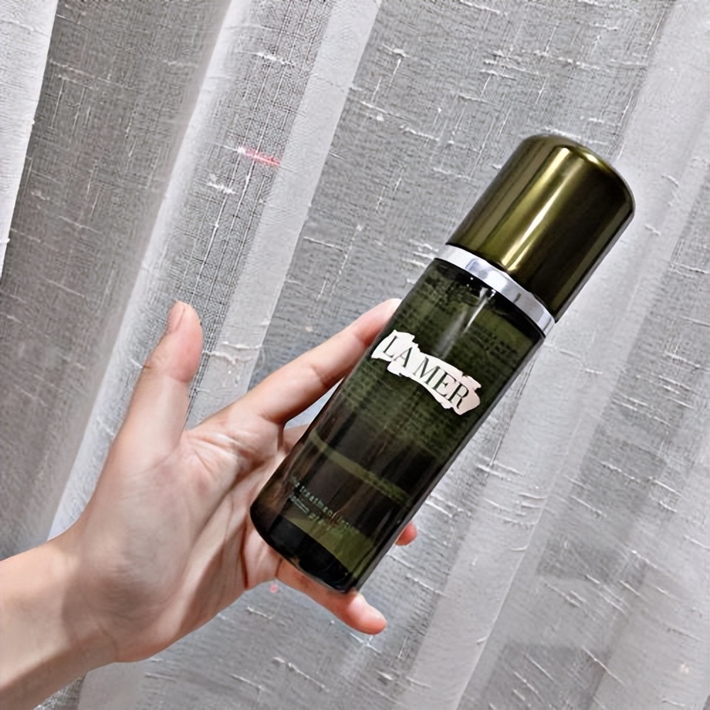 海蓝之谜和赫莲娜哪个比较高端,赫莲娜和海蓝之谜什么档次