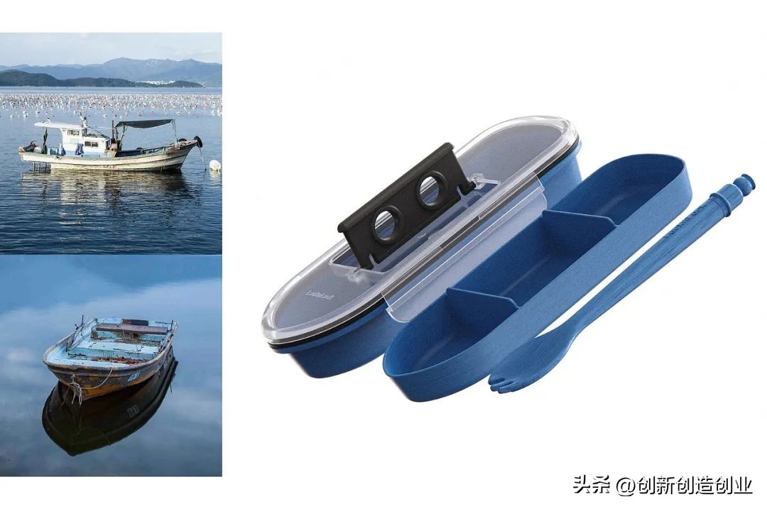 低碳环保我先行绘画,创意环保产品排行榜