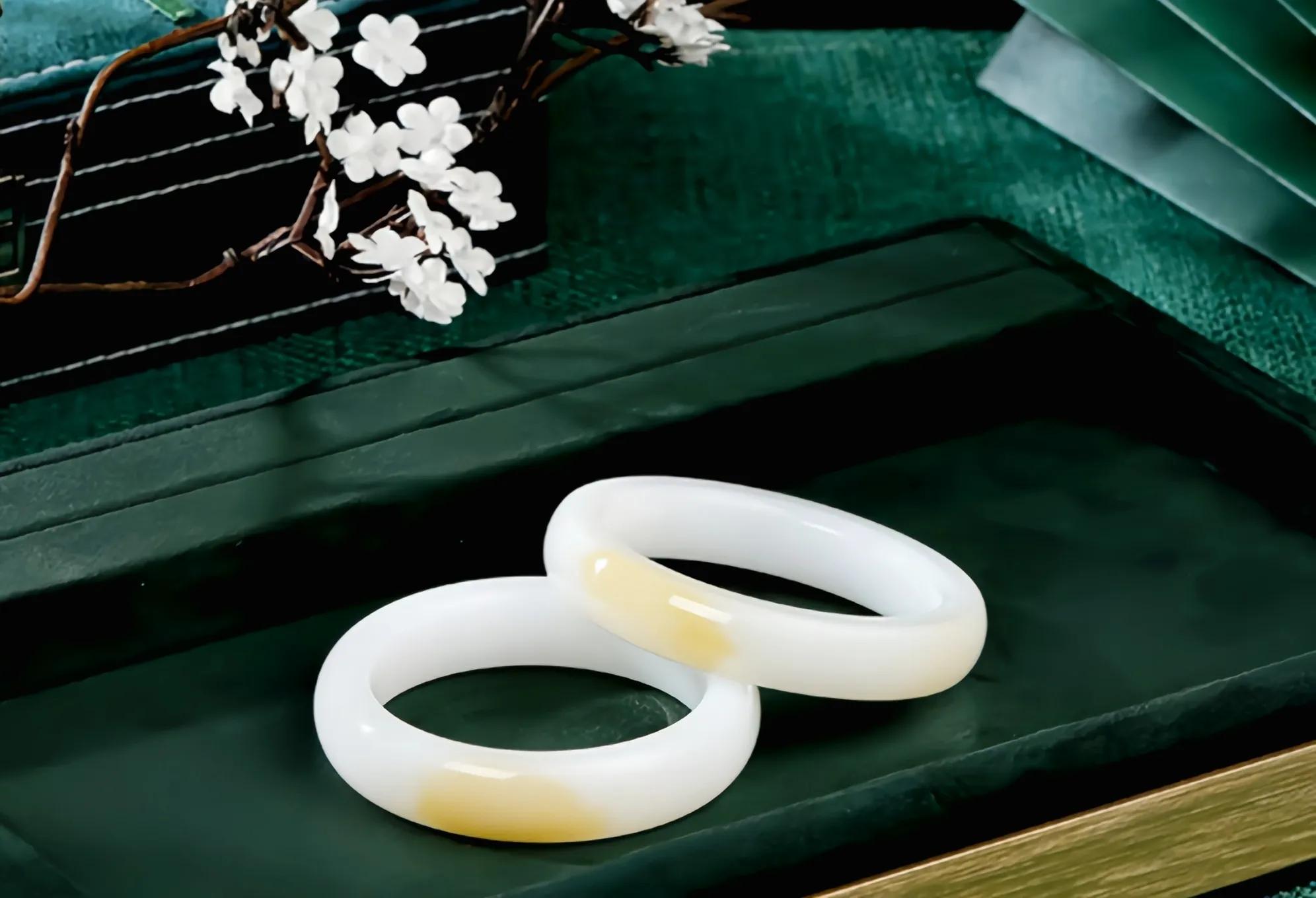 情人节送老婆什么礼物最好实用,正在追的女生情人节送什么礼物