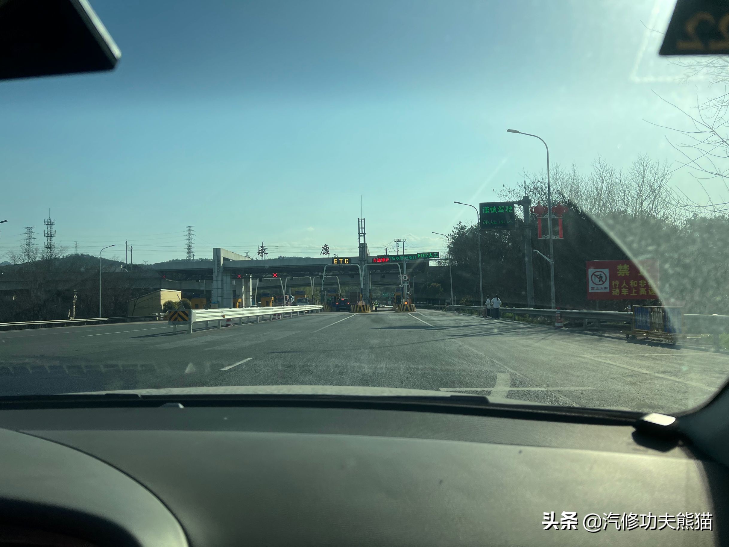 修车烧机油到底要不要拆发动机,修车把车修坏属于民事侵权吗