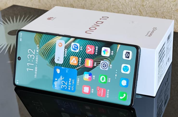 现在最好用最贵的手机是什么,目前性能最好性价比最高的手机