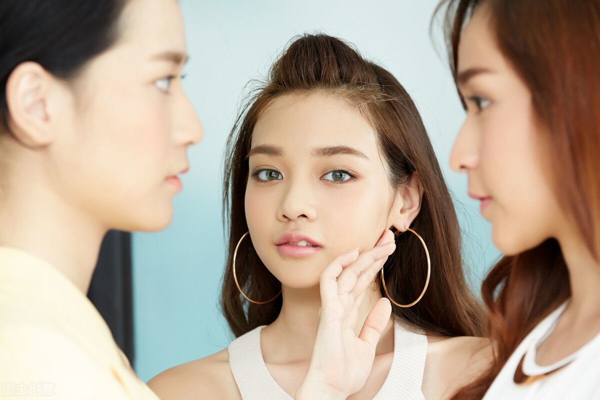 十二星座的生日日期,十二星座天蝎座的生日