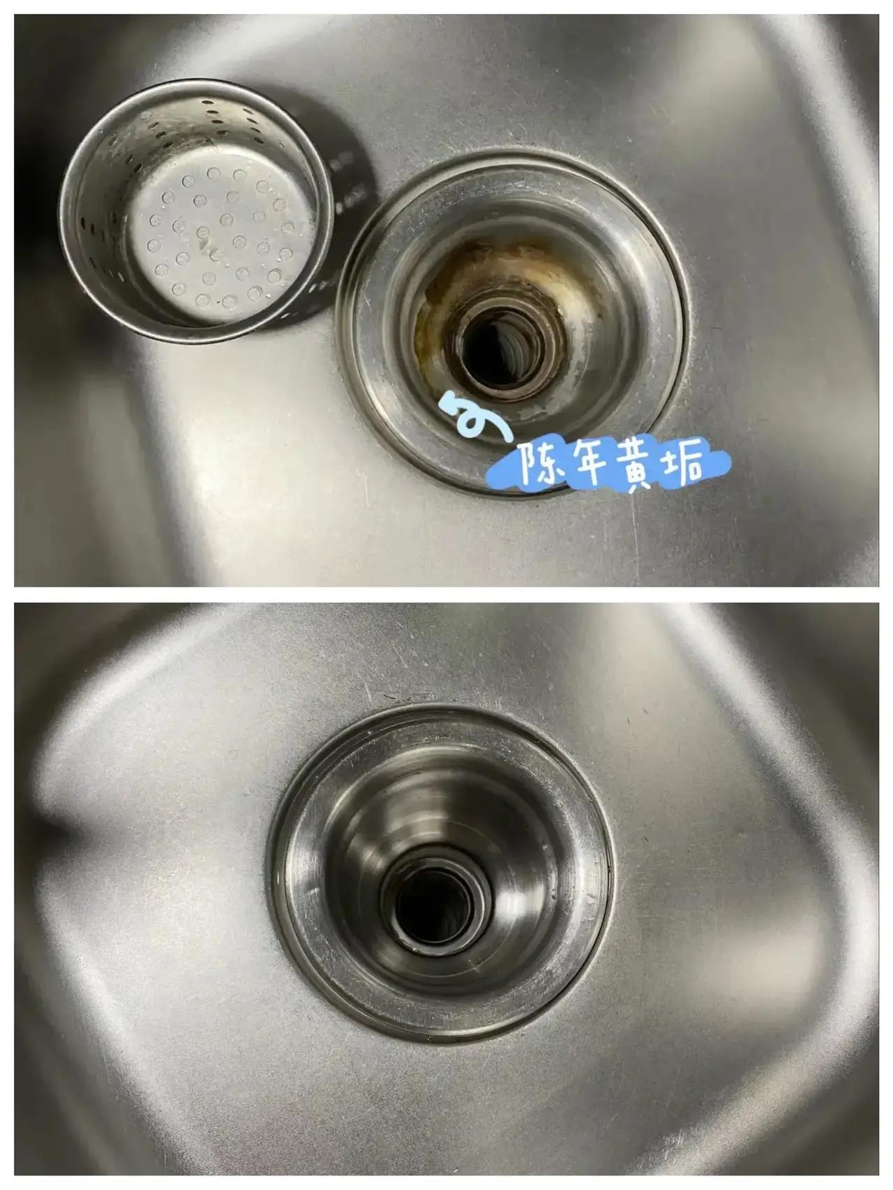 大扫除万能清洁剂排行榜,全屋大扫除必备清单