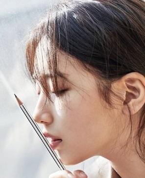 三招自测嘴突,判断嘴突