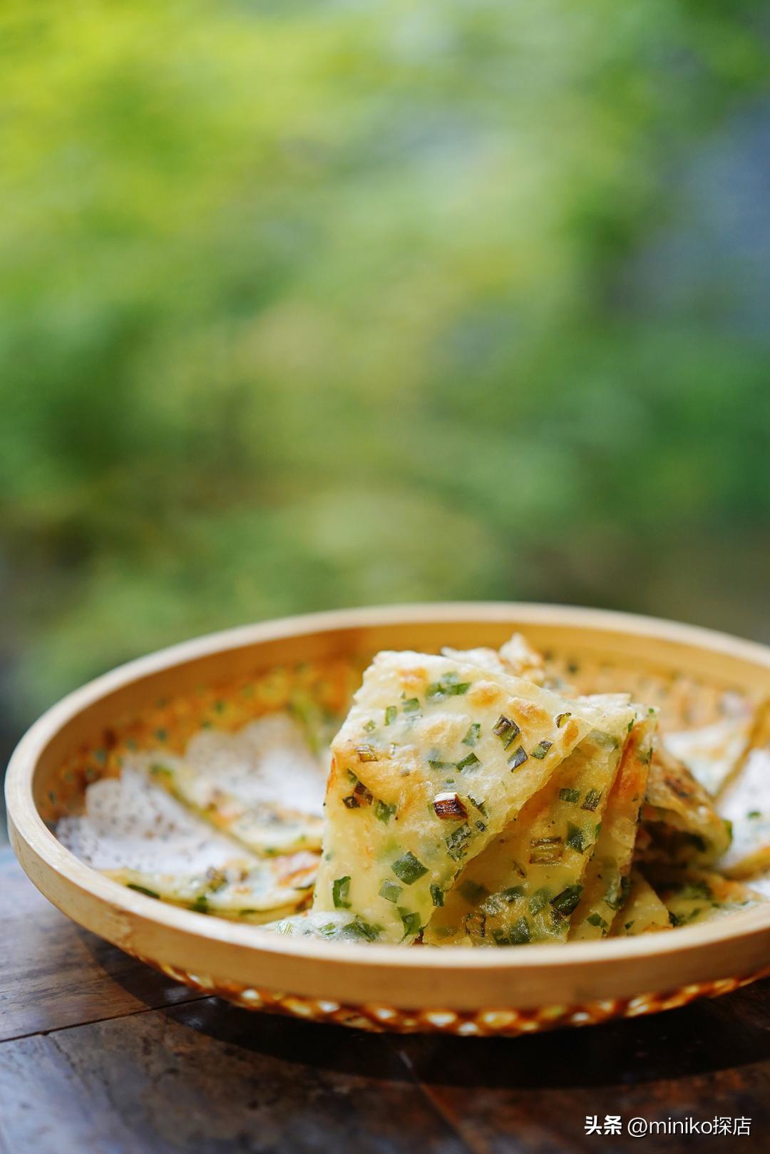 好吃又平价的川菜,成都经济实惠川菜