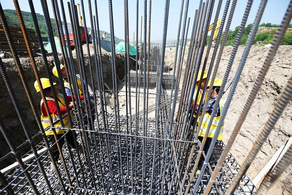 太原地铁1号线飞机场站,太原地铁1号线道路封闭