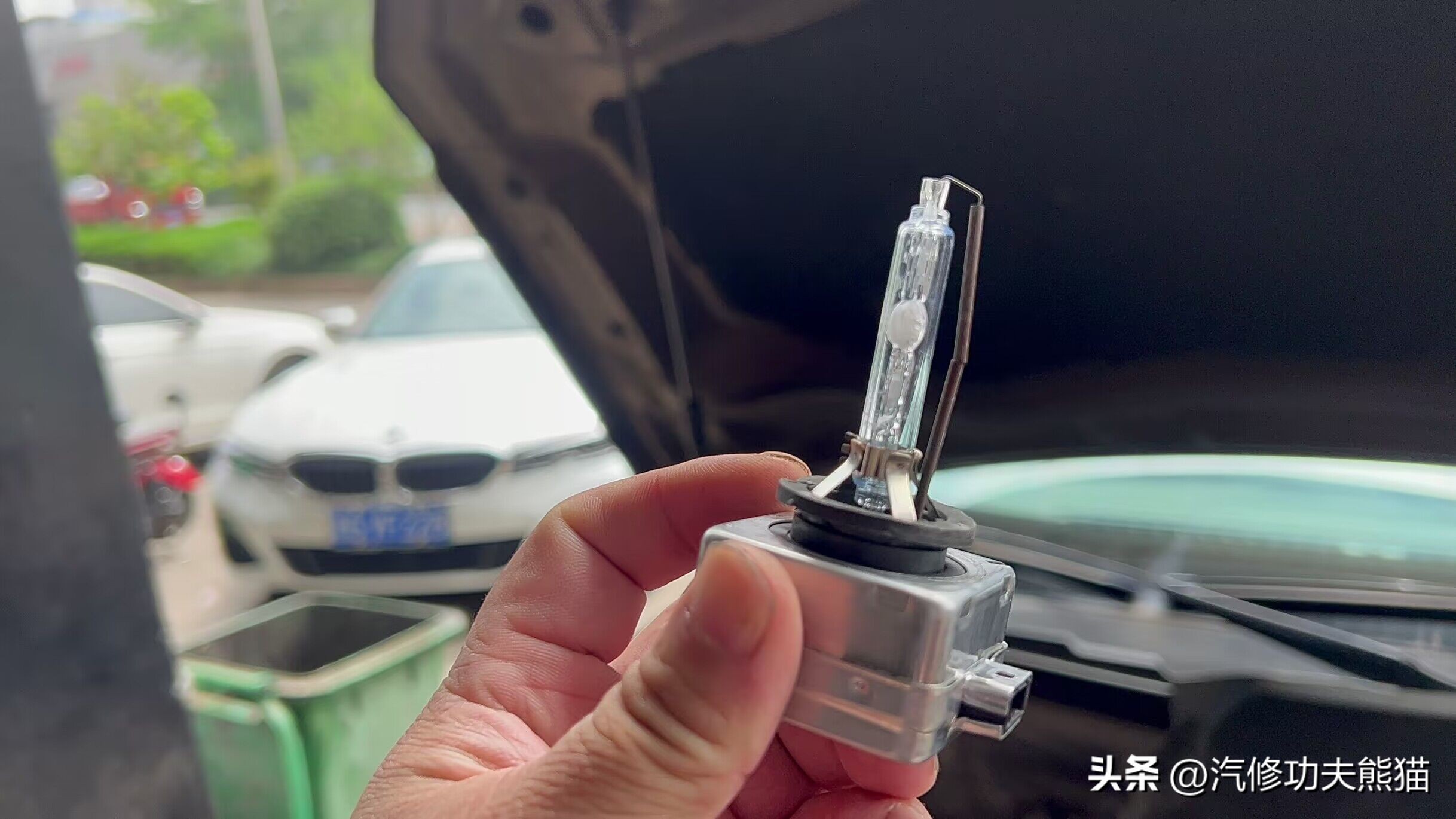 奥迪q3烧机油三保费用,奥迪q3烧机油大修苏州