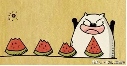 警惕“三高”之外的第四“高”