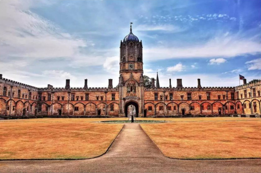 葡萄酒之国,葡萄酒知识意大利