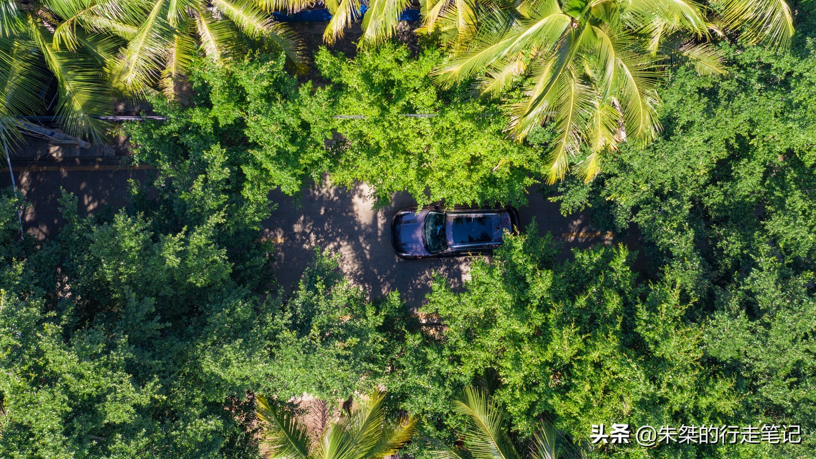 两江交汇的县城,两江交汇的省会城市