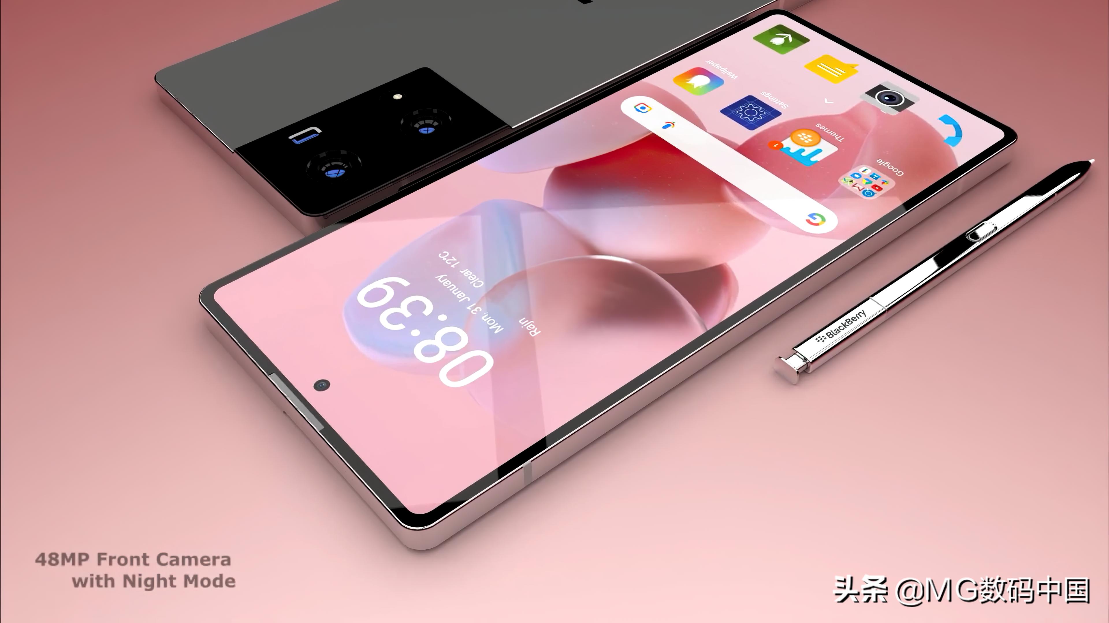 黑莓evolvex2最新消息,黑莓evolvex2好用么