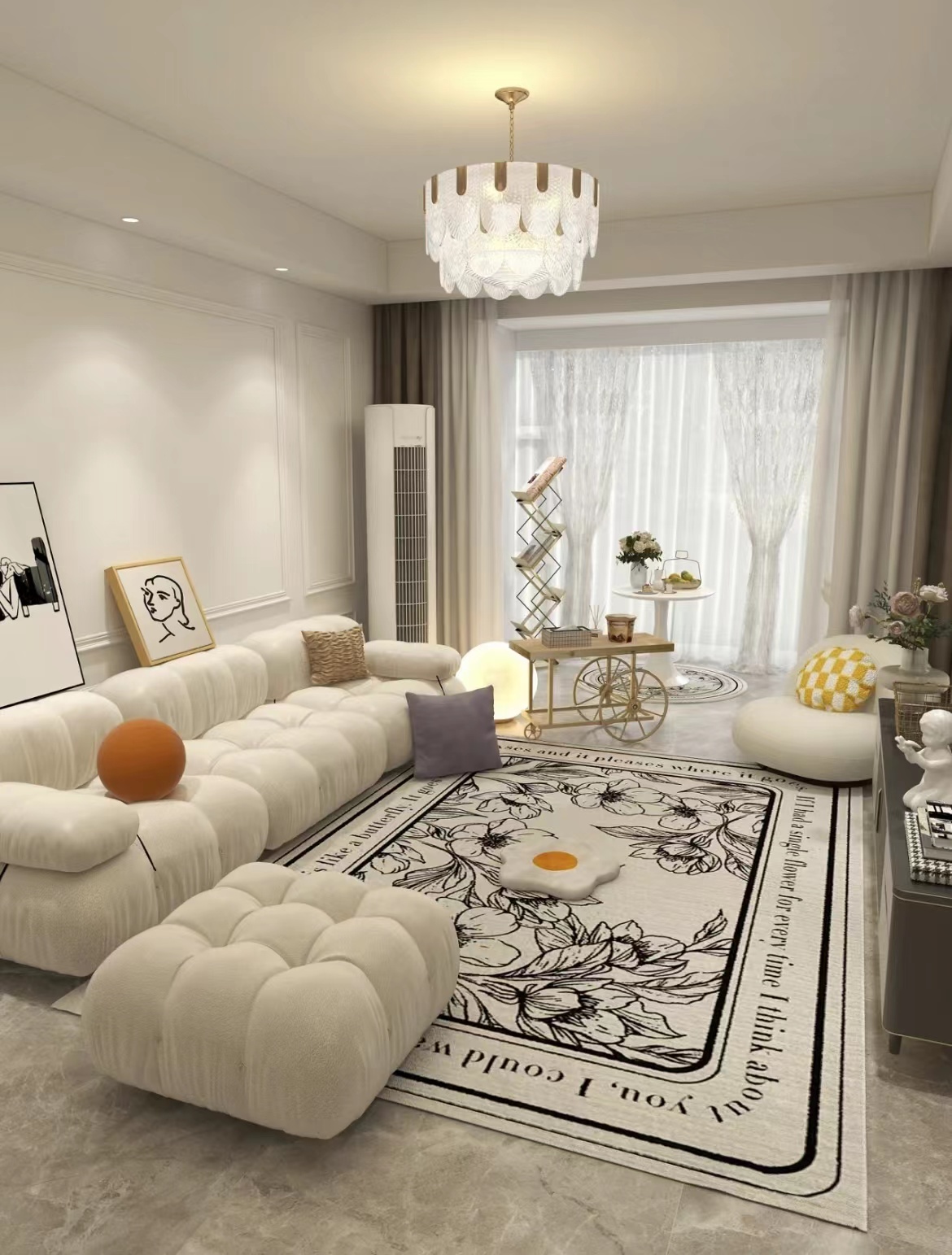 家居容易被坑吗,容易被造假的商品