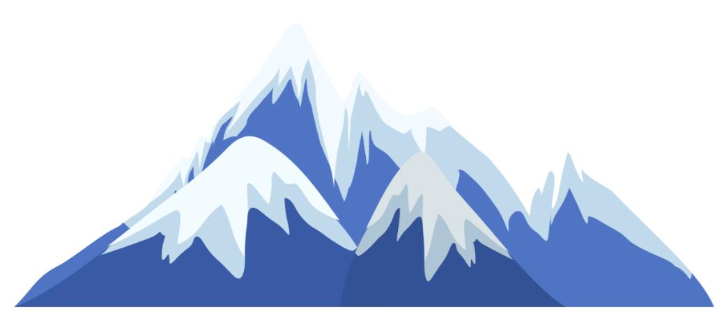 仅0.01%的人来过！这8条又美又虐又小众的极限风光，值得一去！