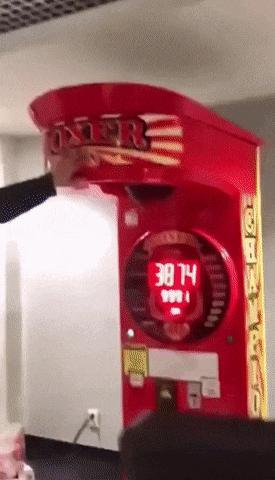 聪明水动画,聪明水的功效和作用