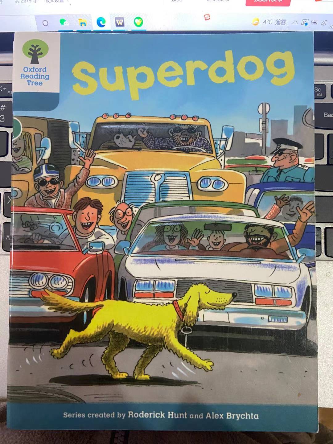 英文小白如何快速学习听力,怎样练听力英语视频讲解