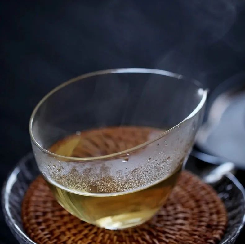 那卡茶是什么味,那卡茶的优缺点