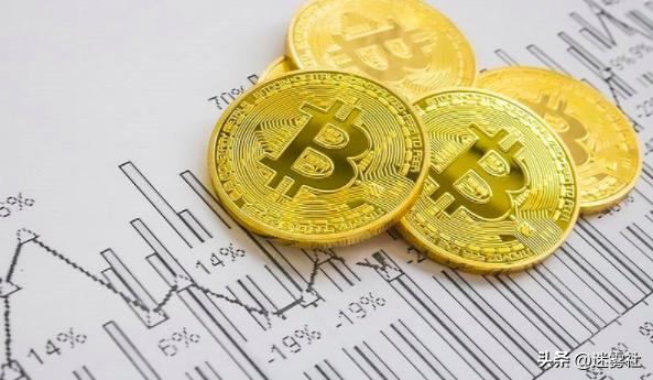 马斯克440亿收购推特全过程,马斯克440亿收购推特钱从哪里来