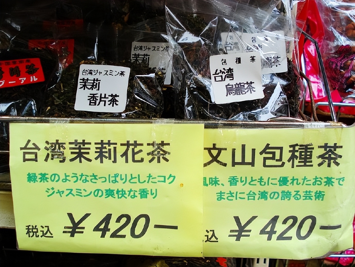 日本唐人街游玩,日本横滨山下公园风景