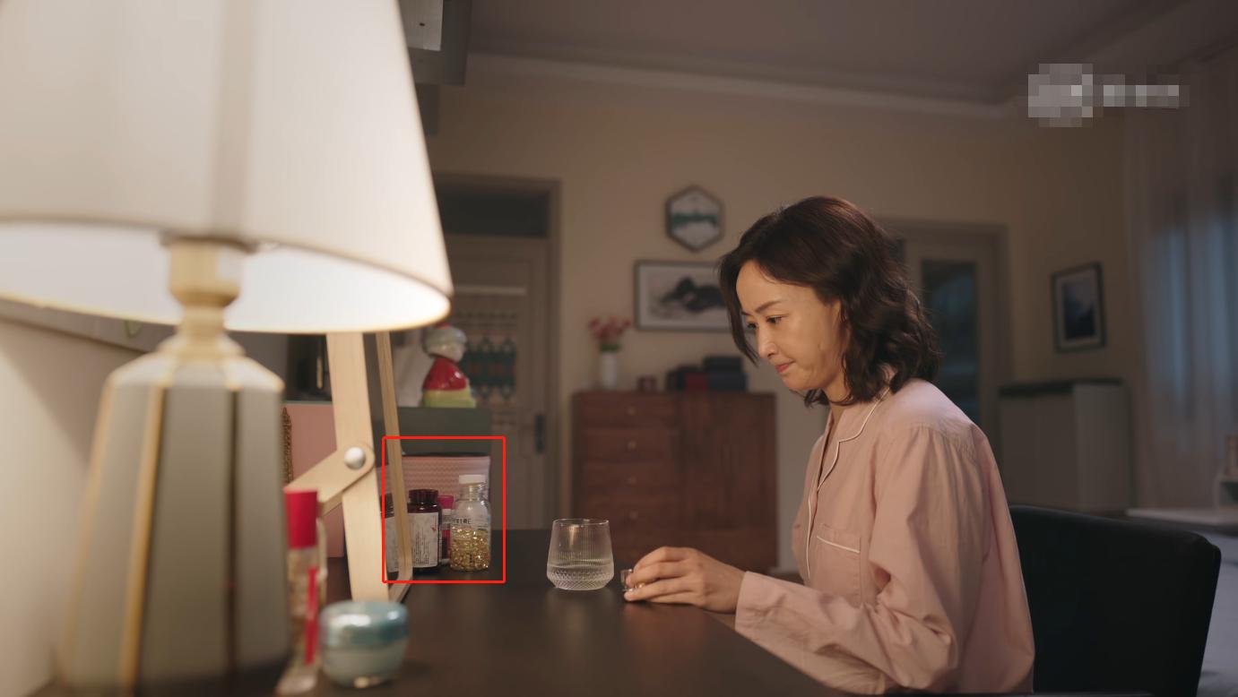 性骚扰，微商套路，奶茶店加盟黑幕，《底线》狠狠给我上了一课