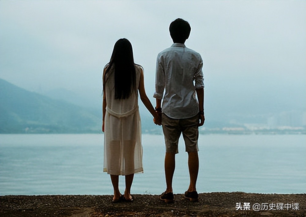 北京女模特为男友买车,美女模特诈骗奥运冠军案