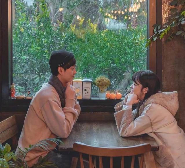 断联后3个细节说明男人放下了你,断联后如何测试对方有没有放下