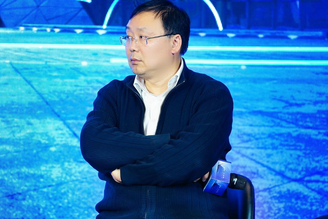 中国汽车设计的越来越好看了,汽车设计中的豪华感