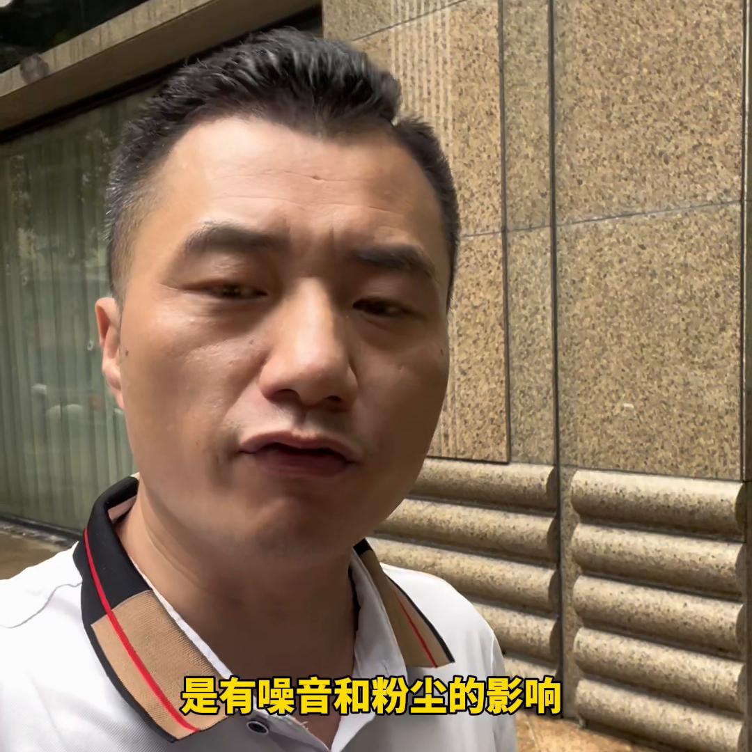 福州万科城市之光哪个楼栋好,福州万科城市之光纯商品房