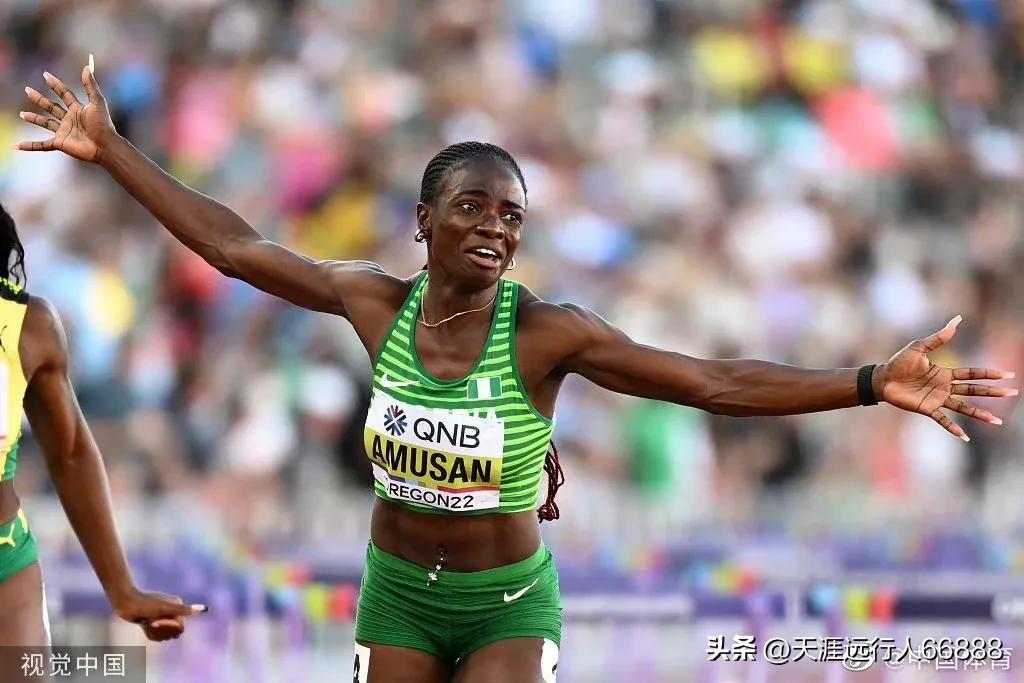 田径世锦赛奖牌榜赛程,田径世锦赛最新战况奖牌榜