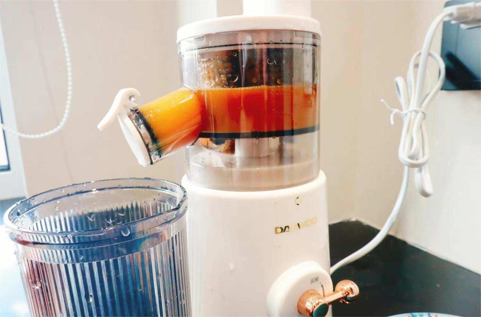 日常好用小家电有哪些牌子,各种小家电好用品牌一览表