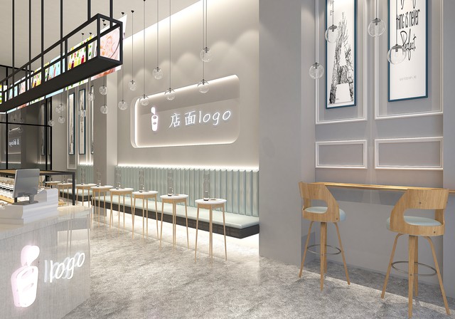 奶茶店如何提升品牌营销,奶茶店如何进行品牌转型