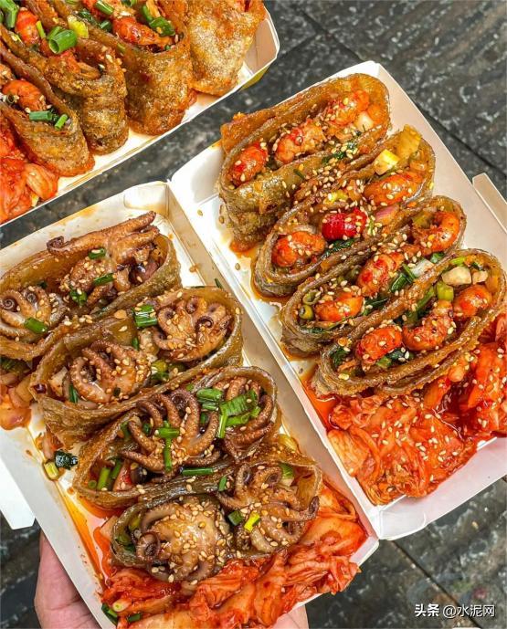 重庆游玩攻略三日游自由行,重庆黑山谷游玩详细攻略