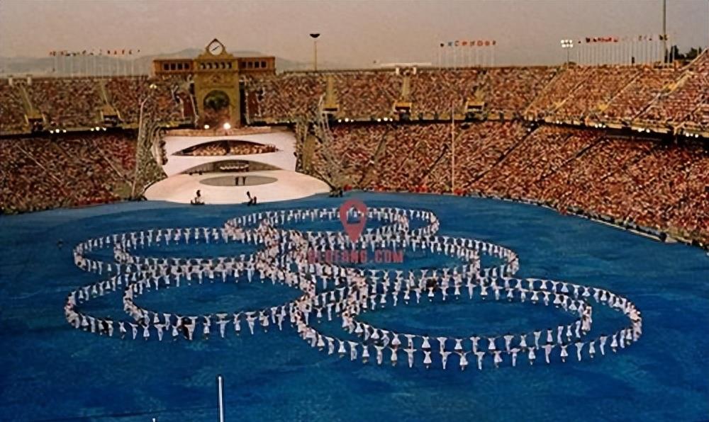 45万个安全套还不够？为什么奥运会需要提供安全套？背后有何玄机