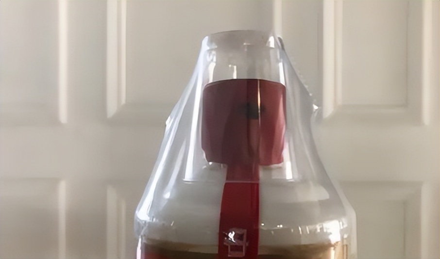 想存酒存20年存什么酒最好,想囤几箱白酒