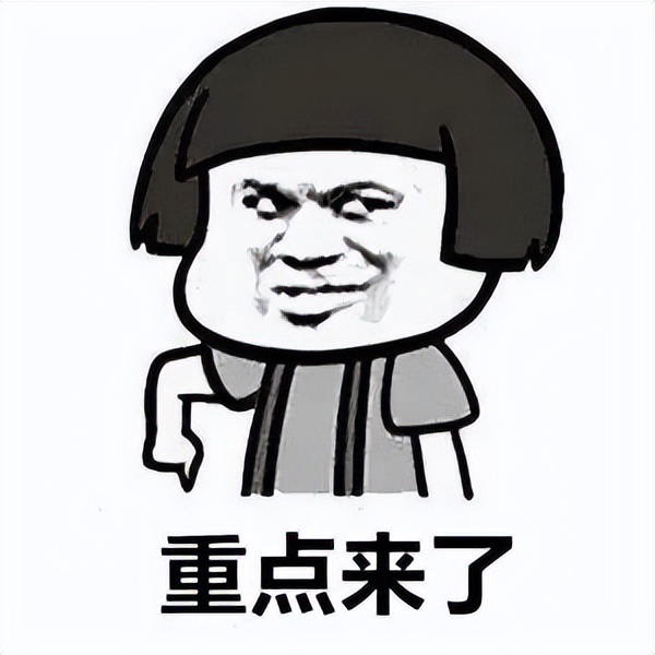 todesk能远程传文件吗,todesk如何拖拽文件