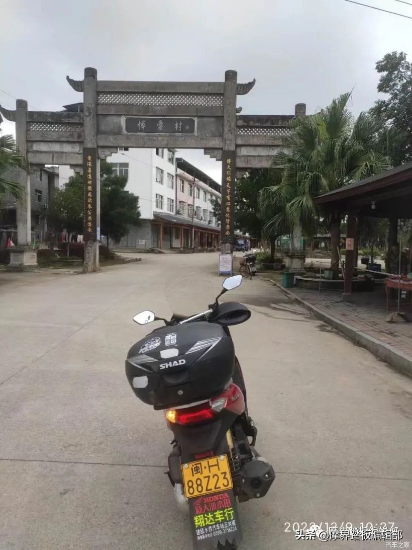 大阳v锐150修理,大阳v锐150t保养一次多少钱