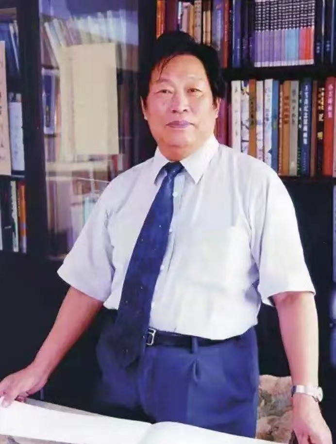 中国当代国画家前100名,中国当代排名100位的国画家