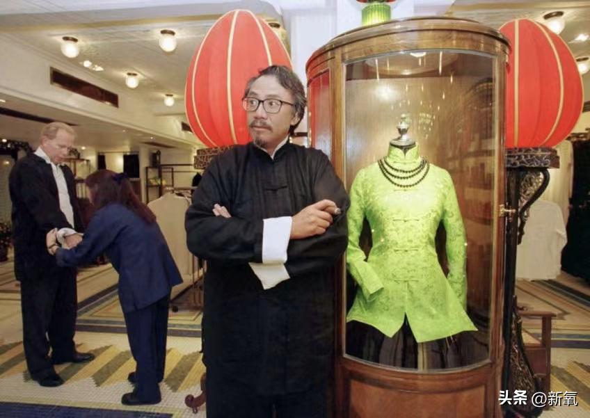 香港最后一位贵族是谁,香港最后一个太平绅士