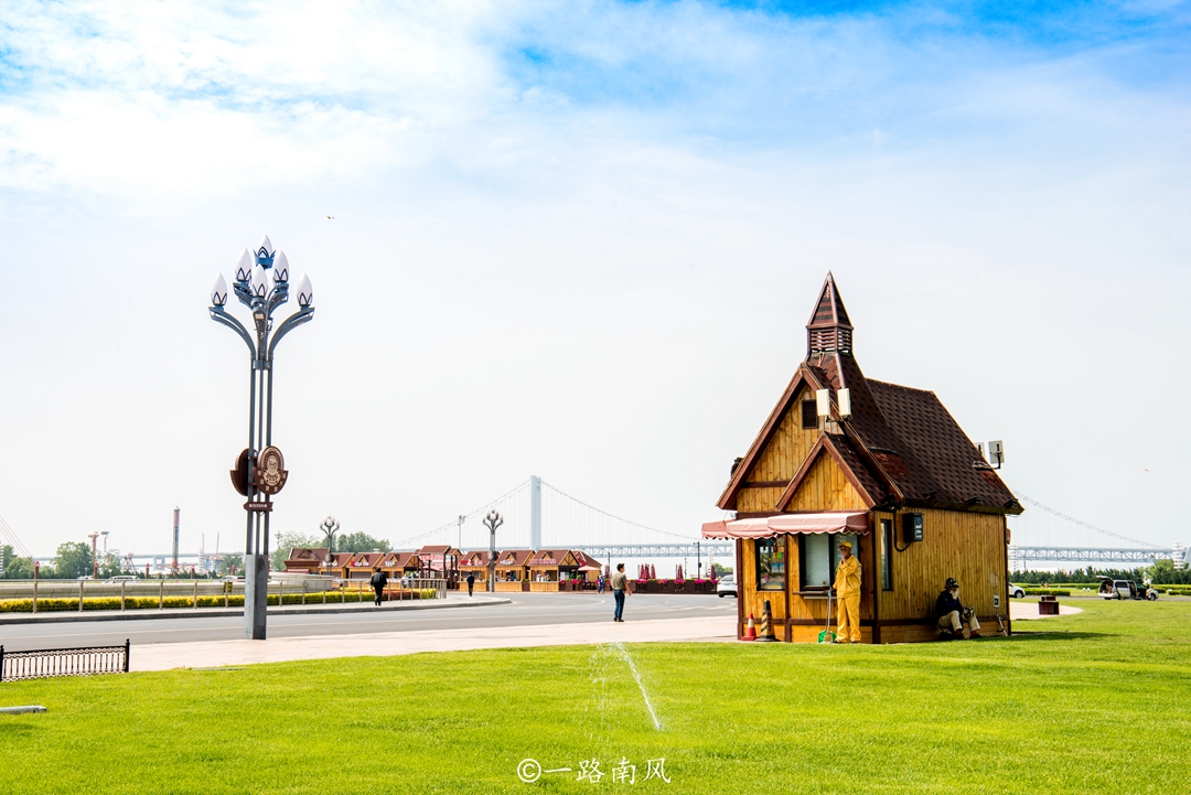 大连经济在东北排行第几,东北发展潜力最大的城市大连