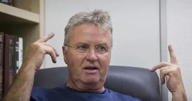 02年世界杯中国队反应,02年韩国世界杯现状