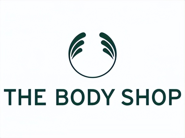 英国洗发水品牌排行榜前十名,英国顶级洗发水品牌