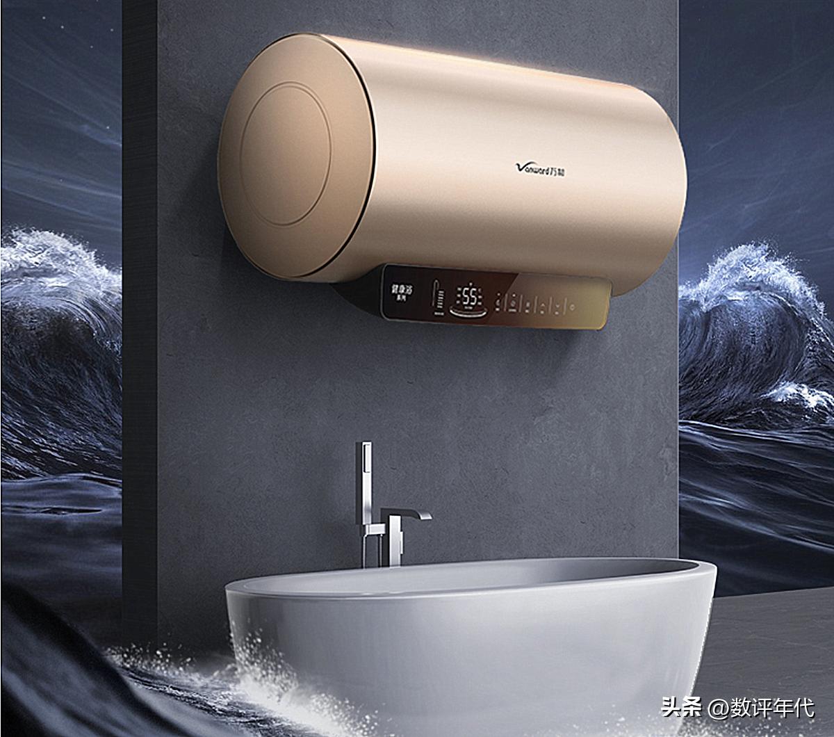 电热水器选购的七大诀窍,怎样选择电热水器哪款好用