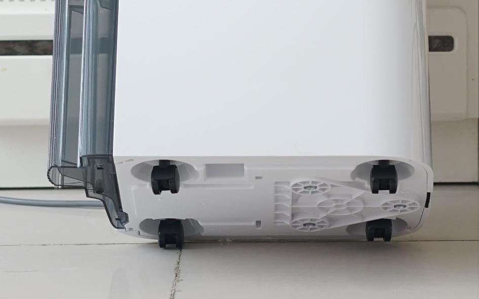 超好用的十款小家电推荐,分享一下你家有哪些实用的小家电