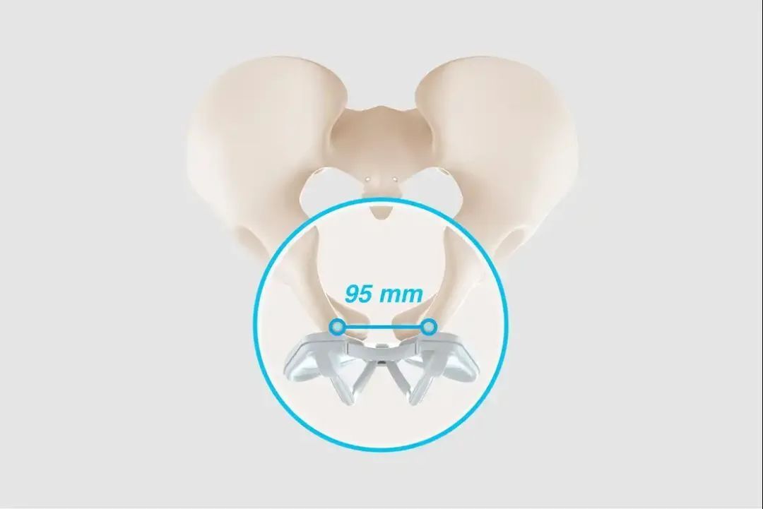怎么选择自行车坐垫,自行车坐垫哪种比较好一点