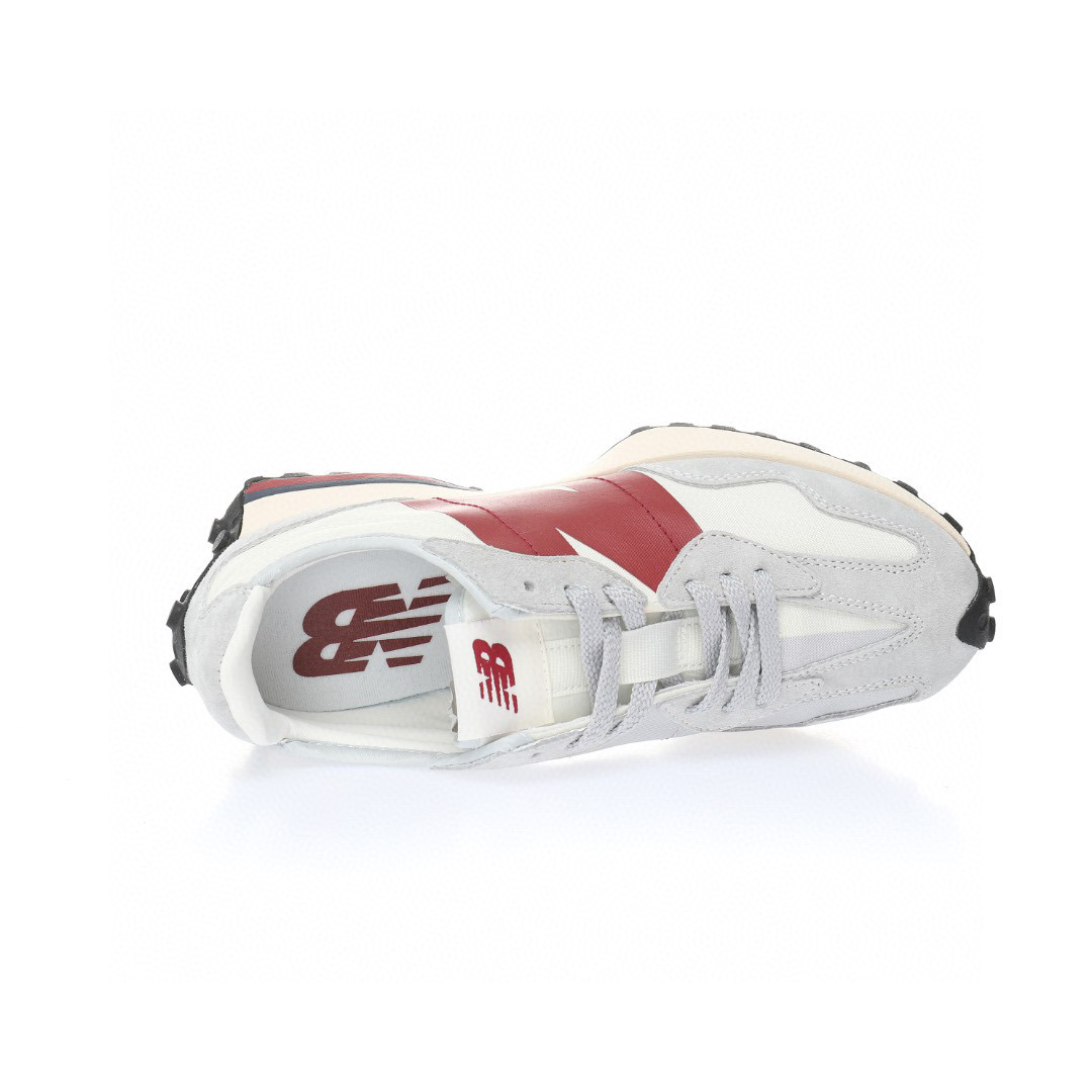 kanyewest早期经典,侃爷说让所有人穿上yeezy